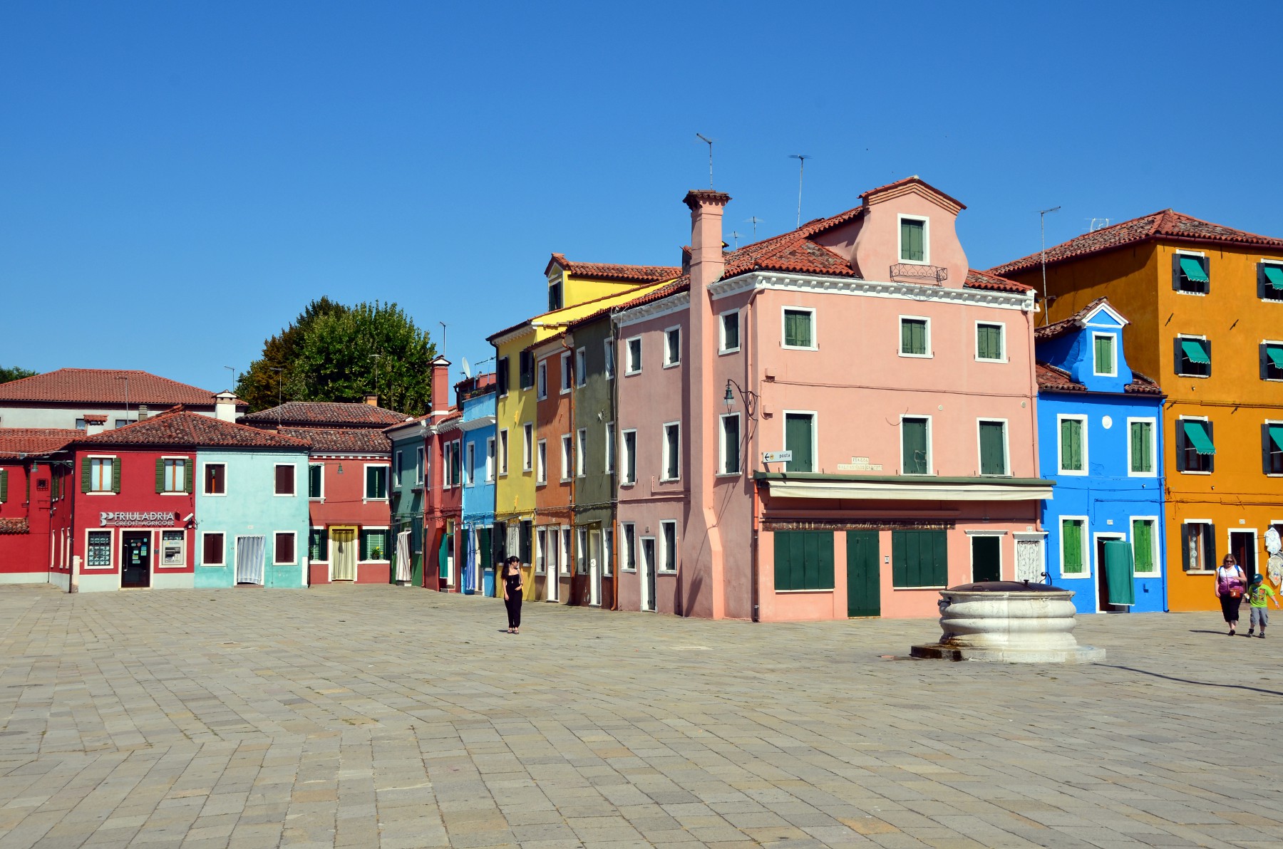 Burano